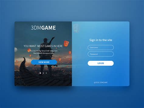 facebook gaming log in.